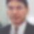 Profilbild von Gunter Dr. Wolf