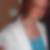 Profilbild von Tanja Klatetzki
