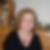 Profilbild von Gabriela Wiedemann 