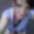 Profilbild von Tamara Bettinger