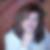 Profilbild von Claudia Schmidtke