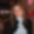 Profilbild von Jennifer Schroeter