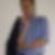 Profilbild von Bernd Balcerzak