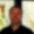 Profilbild von Thomas Heumann