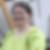 Profilbild von Christine Bechhaus