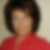 Profilbild von Martina Harnau