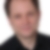 Profilbild von Holger Heuermann
