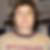Profilbild von Matthias Seidler