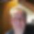 Profilbild von Hans Stoffer