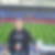 Profilbild von Roland Heinelt