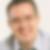 Profilbild von Ralph Lingmann