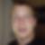Profilbild von Daniel Gehrke
