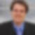 Profilbild von Christoph J. Hauptvogel