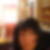 Profilbild von Jacqueline Smajli