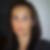 Profilbild von Monika Hörster