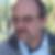 Profilbild von Klaus-Dieter Ebert