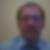 Profilbild von Fred Appelt