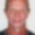 Profilbild von Norbert Niehoff