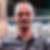 Profilbild von Kay Pollmer