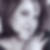 Profilbild von Nicole Baderschneider