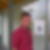Profilbild von Jörg Wehmann