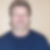 Profilbild von Burghard Gräbener