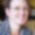 Profilbild von Andrea Helwig