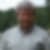 Profilbild von Wilfried Kaiser