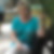 Profilbild von Esther Sturies