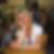 Profilbild von Marion Schmidt