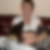 Profilbild von Gabi Westphal