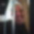 Profilbild von Stephan Born