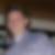 Profilbild von Ralf Lang