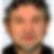 Profilbild von Eckehard Awiszus