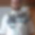 Profilbild von Michael Kappler