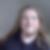 Profilbild von Sven Pflaum