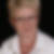 Profilbild von Sabine Ganske