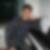 Profilbild von Oliver Hudec