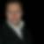 Profilbild von Alexander Amrein