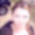 Profilbild von Sindy Fischer