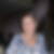 Profilbild von Kerstin Guder
