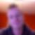 Profilbild von Marcus Petrasch