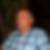 Profilbild von Norbert Sickau