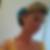 Profilbild von Manuela Schwecke