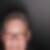 Profilbild von Heinz Sodomann