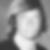 Profilbild von Thomas Hartmann