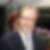 Profilbild von Klaus Rauer