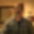Profilbild von Michael Wirth