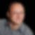 Profilbild von Michael Gast