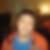 Profilbild von Ralf Gutmann